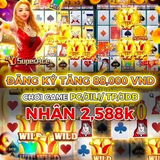 33wim