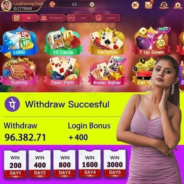 33wim